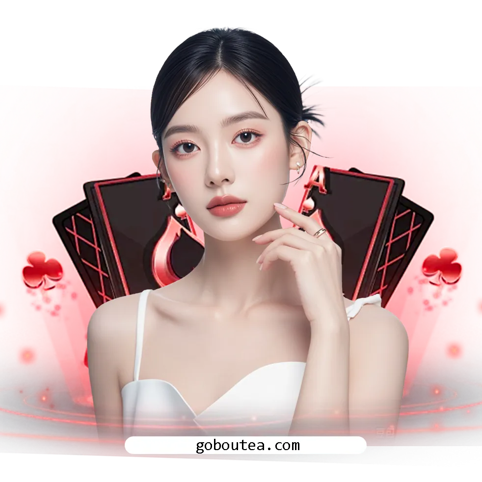 holdem999 สล็อตเว็บตรง