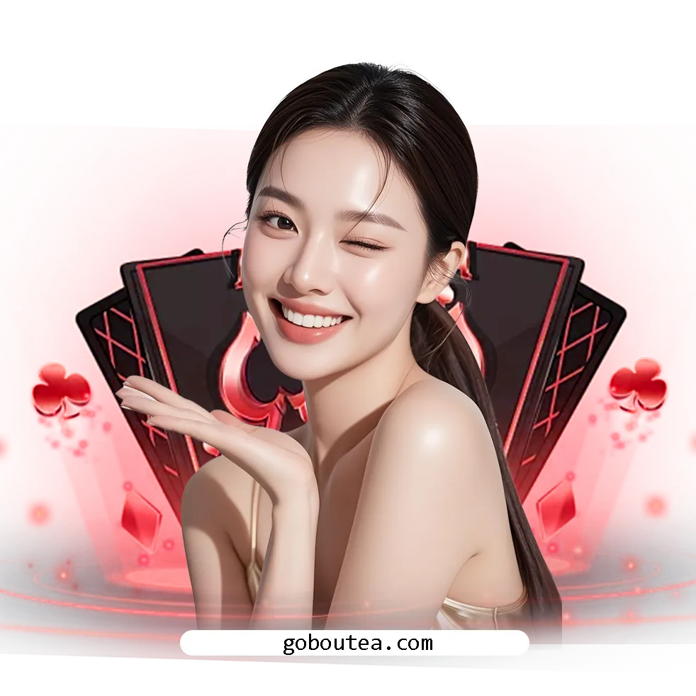 holdem999 สล็อต