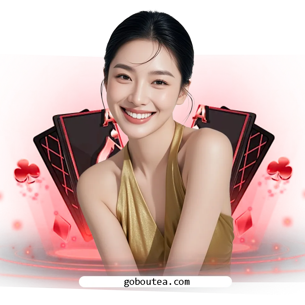 holdem999bet