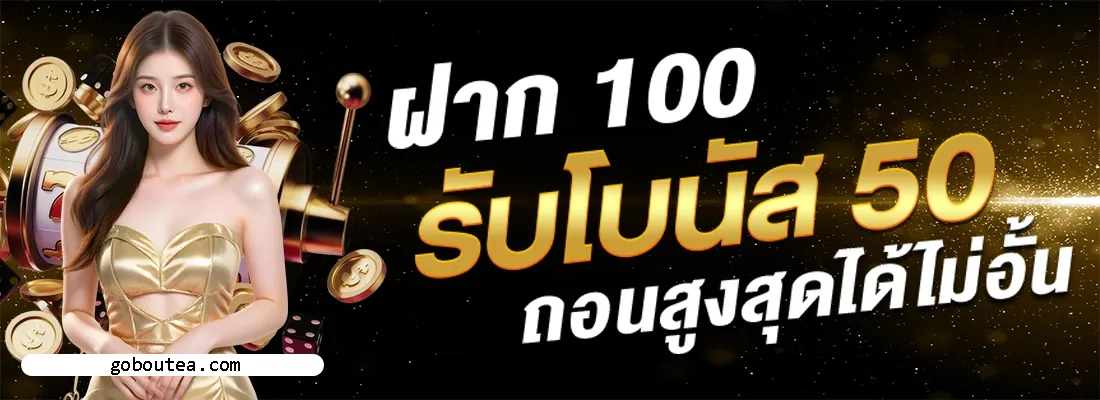 holdem999