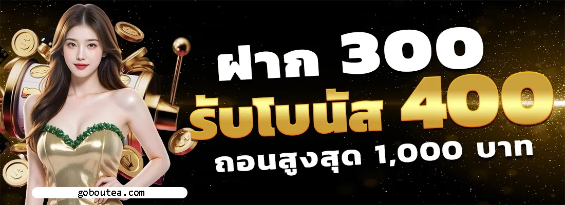 holdem999