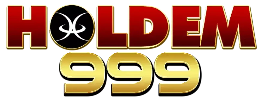 holdem999