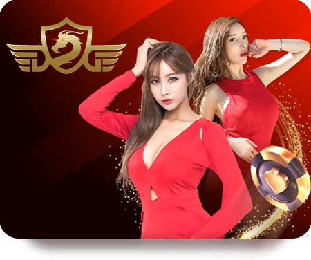 holdem999