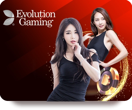 holdem999