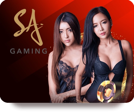 holdem999