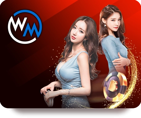 holdem999